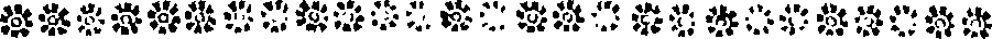 092/092010040000380_0.png