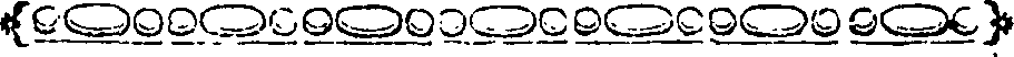 092/092010040000460_0.png