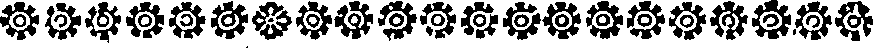 092/092010040000490_0.png