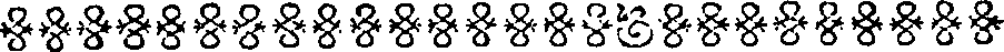 092/092010040000560_0.png