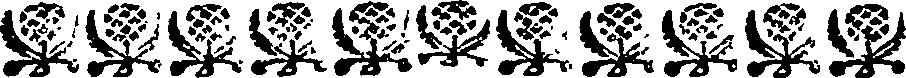 092/092010040000580_0.png