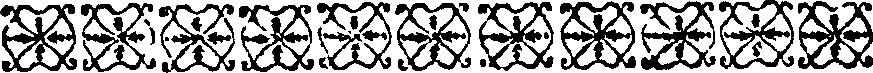092/092010040000630_0.png