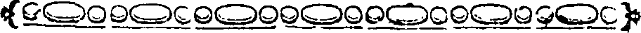 092/092010040000750_0.png