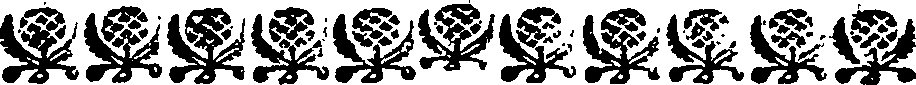 092/092010040000820_1.png