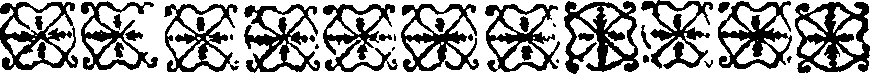 092/092010040000840_0.png