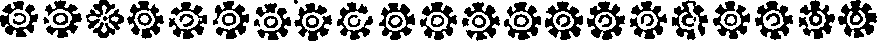 092/092010040000910_0.png
