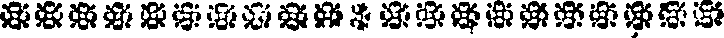 092/092010040000950_1.png