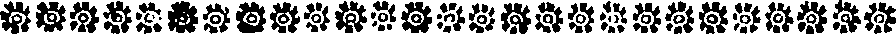 092/092010040001030_0.png