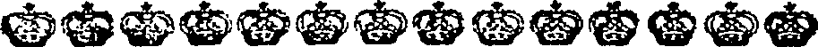 092/092010040001040_0.png