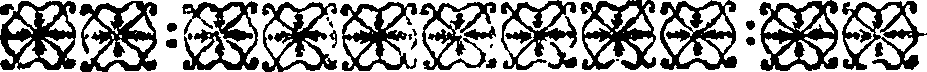 092/092010040001080_0.png
