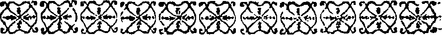 092/092010040001090_0.png