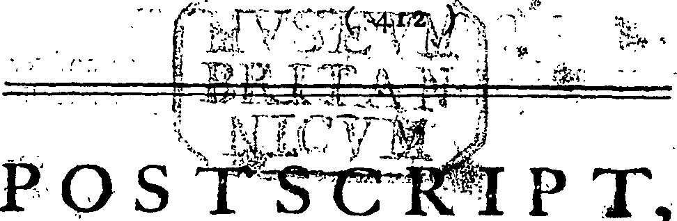 092/092010050000010_0.png