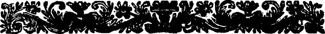 092/092020010000030_0.png
