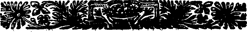 092/092020010000040_1.png