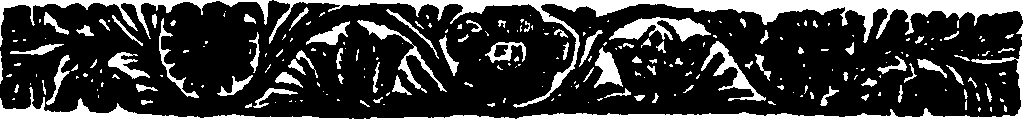 092/092020010000200_0.png