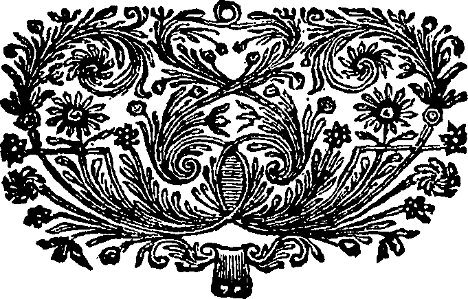 092/092020010000780_0.png