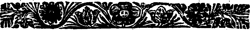 092/092020010000790_0.png