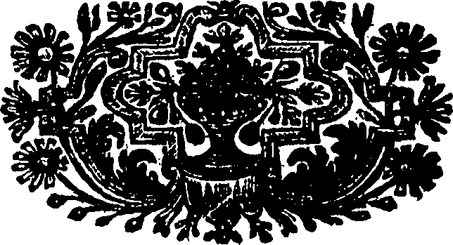 092/092020010000850_0.png