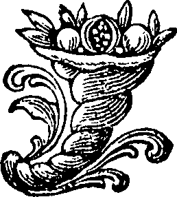 092/092020020000230_0.png