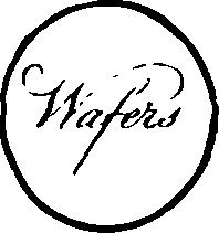 092/092020020000240_1.png