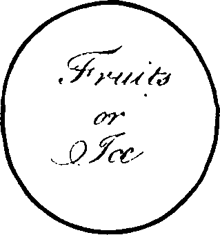 092/092020020000240_2.png