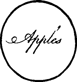 092/092020020000250_2.png