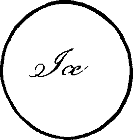 092/092020020000250_3.png