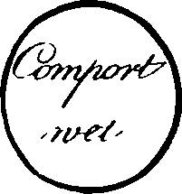 092/092020020000250_5.png