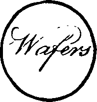092/092020020000260_0.png