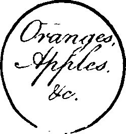 092/092020020000260_1.png