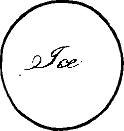 092/092020020000260_2.png