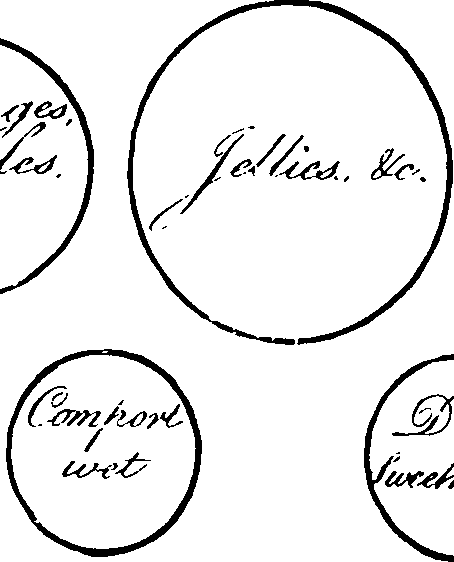 092/092020020000260_3.png