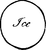 092/092020020000270_2.png