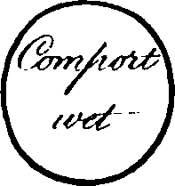 092/092020020000270_4.png