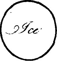 092/092020020000280_1.png