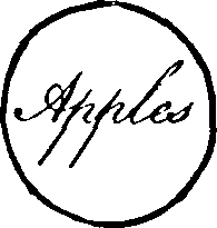 092/092020020000290_0.png