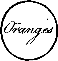 092/092020020000290_1.png