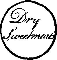 092/092020020000290_2.png