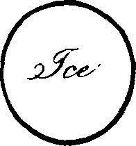092/092020020000290_3.png