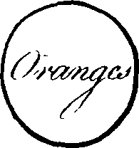 092/092020020000290_6.png