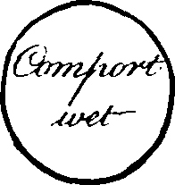 092/092020020000290_7.png