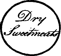 092/092020020000300_1.png