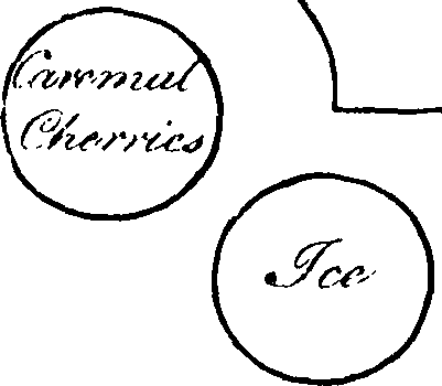 092/092020020000310_3.png