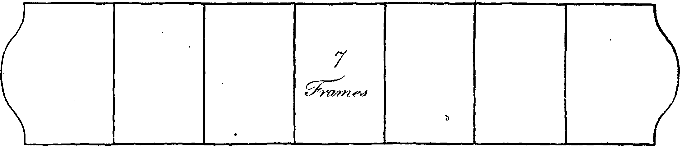 092/092020020000310_4.png