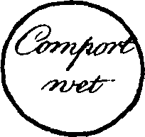092/092020020000310_6.png