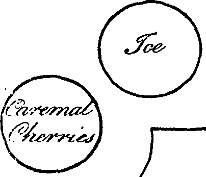 092/092020020000310_7.png