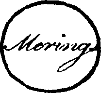 092/092020020000320_1.png