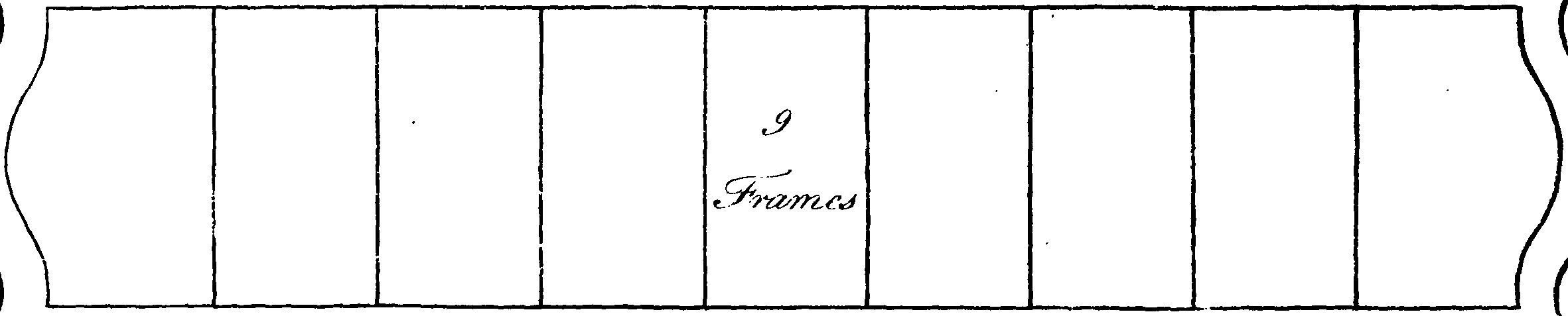 092/092020020000320_4.png