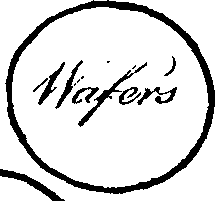092/092020020000320_5.png