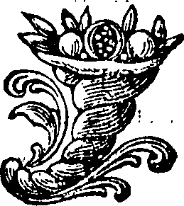 092/092020020001720_0.png